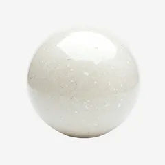 ABAZZUR™: Luminárias de Cerâmica
