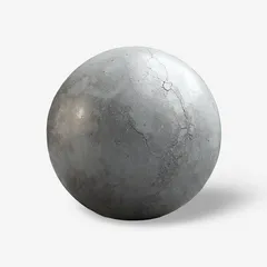 ABAZZUR™: Luminárias de Concreto