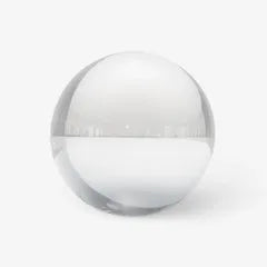 ABAZZUR™: Luminárias de Vidro