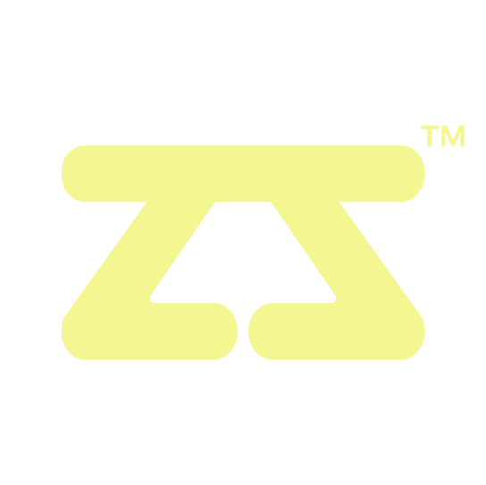 ABAZZUR™