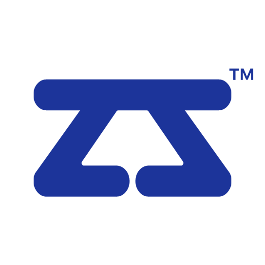 ABAZZUR™