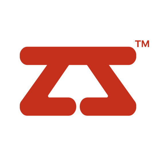 ABAZZUR™