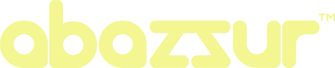 ABAZZUR™