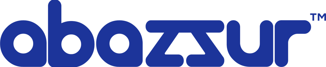 ABAZZUR™