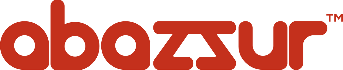 ABAZZUR™