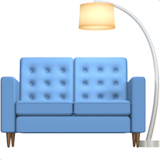 ABAZZUR™
