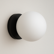 Luminária Arandela Moderna Minimalista Fruens - ABAZZUR™