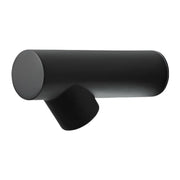 Luminária Arandela Moderna Minimalista Poste Metal LED Externo IP65 Lyon - ABAZZUR™