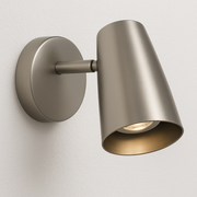 Luminária Arandela Moderna Minimalista Venice - ABAZZUR™