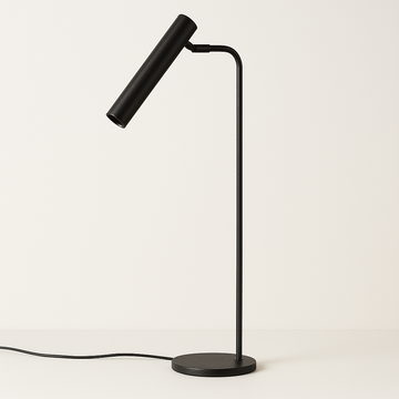files/luminaria-de-mesa-abajur-moderna-articulada-metal-led-glalie-abazzurtm-83387.png