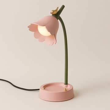 files/luminaria-de-mesa-abajur-moderna-articulada-touch-dimerizavel-led-flor-nezko-abazzurtm-24395.png