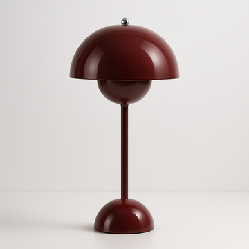 files/luminaria-de-mesa-abajur-moderna-led-metal-dout-abazzurtm-55617.png
