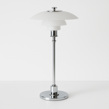 files/luminaria-de-mesa-abajur-moderna-metal-vidro-isly-abazzurtm-71698.png