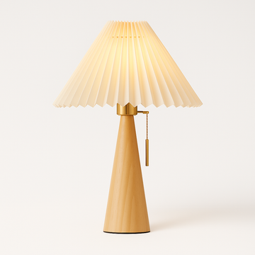 files/luminaria-de-mesa-abajur-moderna-minimalista-madeira-taillow-abazzurtm-28153.png