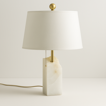 files/luminaria-de-mesa-abajur-moderna-minimalista-marmore-tecido-chinder-abazzurtm-32289.png