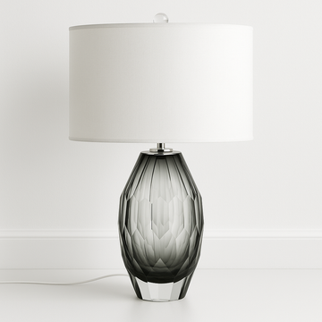files/luminaria-de-mesa-abajur-moderna-minimalista-vidro-azro-abazzurtm-41148.png