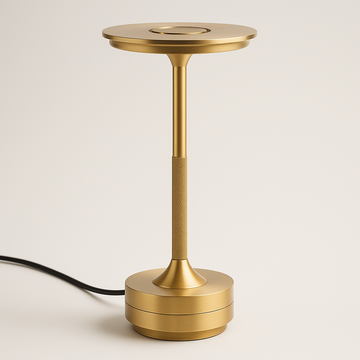 files/luminaria-de-mesa-abajur-moderna-touch-dimerizavel-metal-led-akari-abazzurtm-72116.png