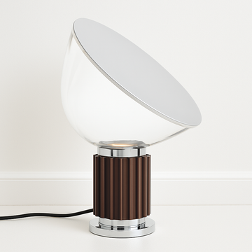 files/luminaria-de-mesa-abajur-moderna-vidro-metal-shad-lux-abazzurtm-22201.png