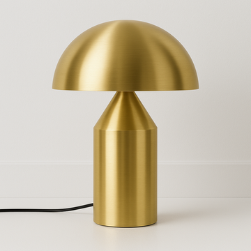 files/luminaria-de-mesa-moderna-articulada-metal-cogumelo-gloom-abazzurtm-75092.png