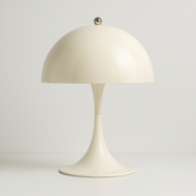 Luminária de Mesa Moderna Minimalista Unty - ABAZZUR™