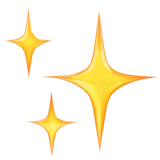 ABAZZUR™
